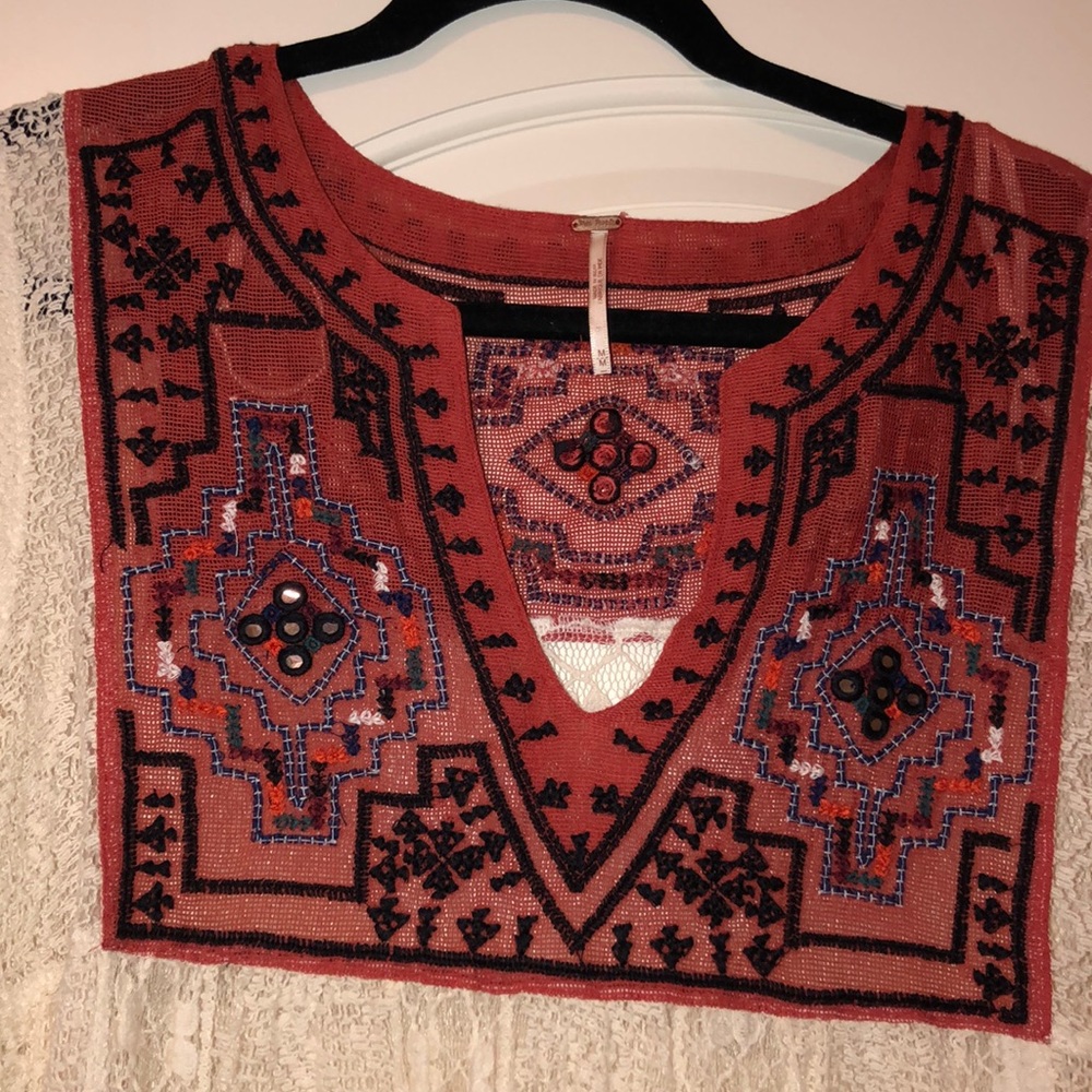 Top - Picture 3 of 3